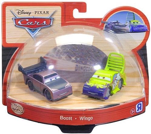 File:Wood Collection Boost Wingo box.jpg