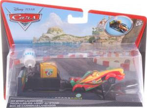 File:Pit Stop Launchers Rip Clutchgoneski international card.jpg
