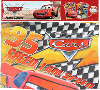 File:Playworks International 136968 Fabric Library Bag horizontal.png