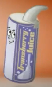 File:Transberry Juice Can.png