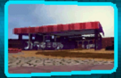 File:20210318 212028.jpg