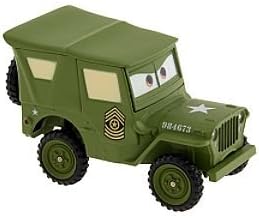 File:Disney Store Sarge.jpg