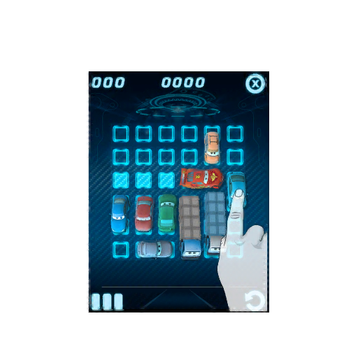 File:GridLock Tutorial 6.png