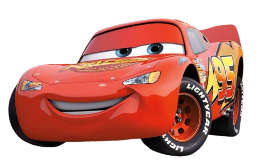 File:Lightning McQueen personality pose smug.png