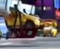 Cars 2