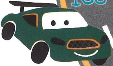 File:Pop Zone Nigel Gearsley.png