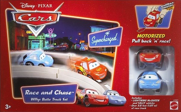 File:Race and Chase Willys Butte Track Set box.jpg