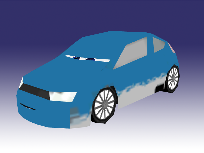 File:Rally Racer -1.png