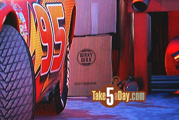 File:Waxy-Wax-Box.jpg