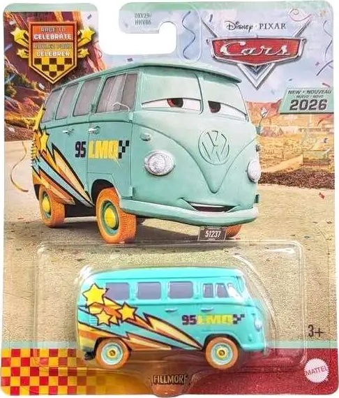 File:2026 Fillmore Race to Celebrate card.jpg