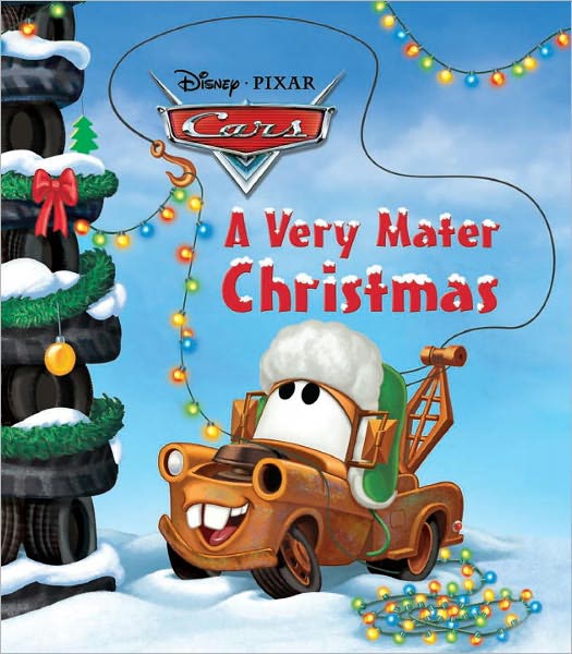 File:AVeryMaterChristmas.jpg