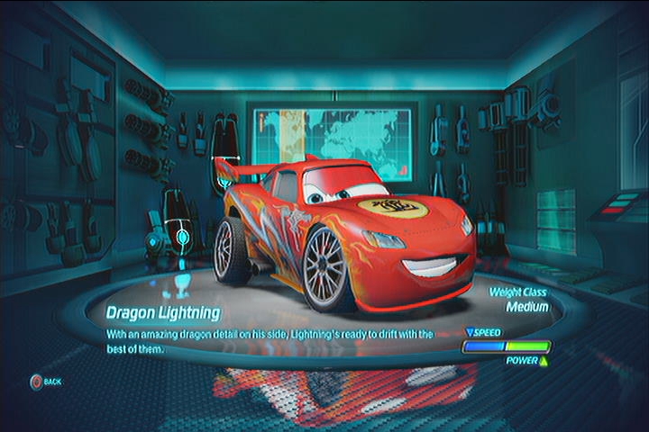 File:Dragon Lightning Cars 2- The Video Game character profile.jpg