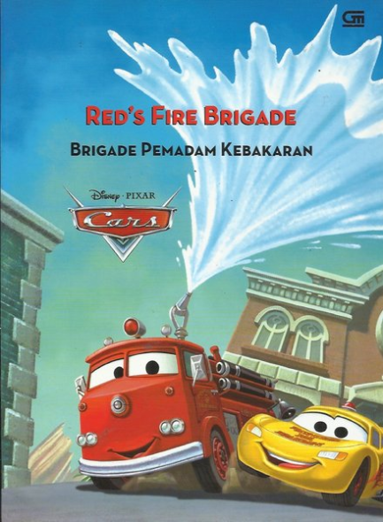 File:Firefighers Endonisian Cover.png