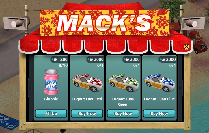 File:Mack's.png