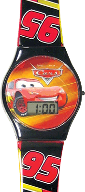 File:Playworks International 137033 LCD Watch.png