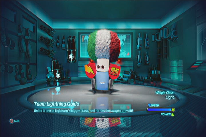 File:Team Lightning Guido Cars 2- The Video Game character profile.jpg