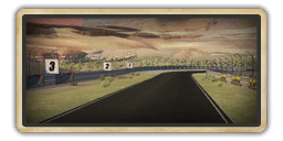 File:Track preview SR 01 small.png