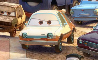 File:TubbsPacer.png