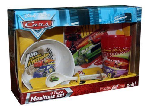 File:Zak Drifting 4 Piece Mealtime Set box.jpg