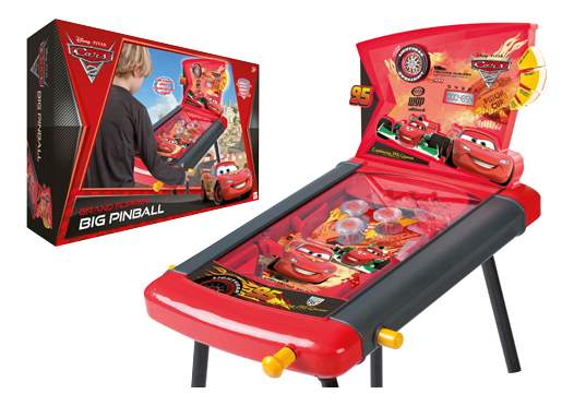 File:IMC Toys 250239 Grand Flipper Big Pinball.jpg