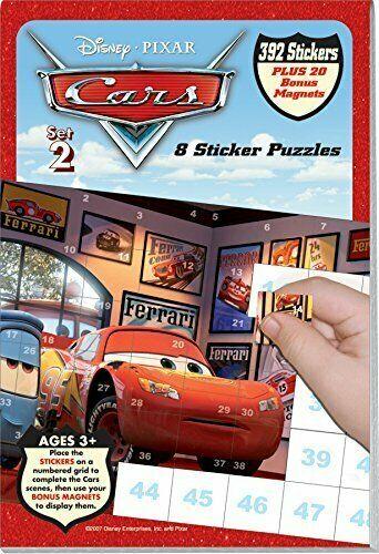 File:Lee Publications CARST90 Set 2 8 Sticker Puzzles.jpg