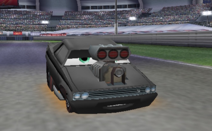 File:Snot Rod Paint 2 Cars PSP.jpg