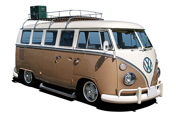 File:Type2-6.jpg