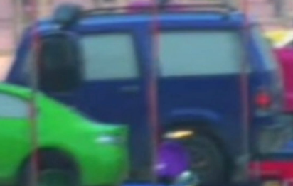 File:Cars 3 Dan Carcia crew chief.png