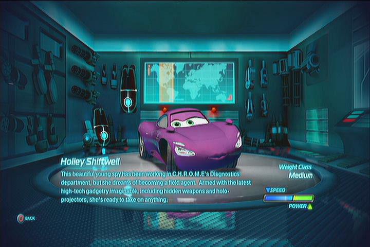 File:Holley Shiftwell Cars 2- The Video Game character profile.jpg