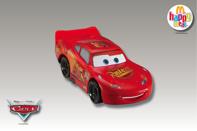 File:McDonalds Happy Meal 2006 1 Lightning McQueen.jpg