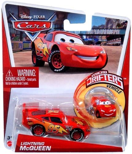 File:Micro Drifters Promo 2013 Lightning McQueen card.jpg
