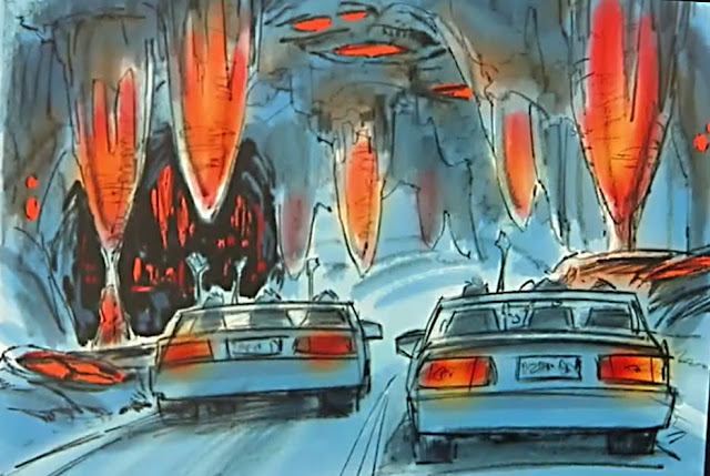File:Taillight caverns concept art.jpg