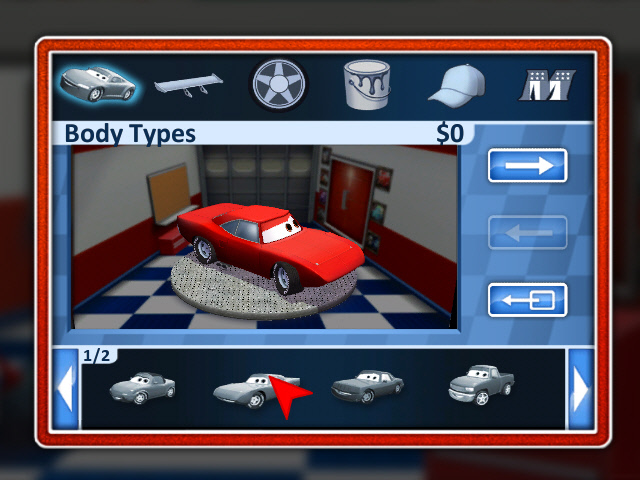 File:Cars-20110128-0006167.jpg