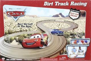 File:Dirt Track Racing 2006 box.jpg