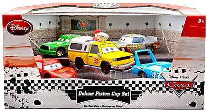 File:Disney Store Deluxe Piston Cup Set box.jpg