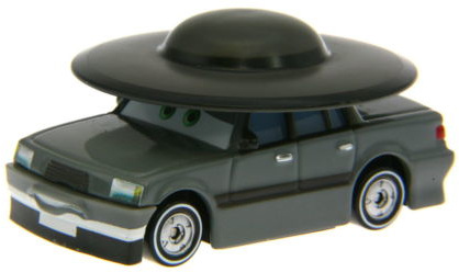 File:Padre diecast.jpg