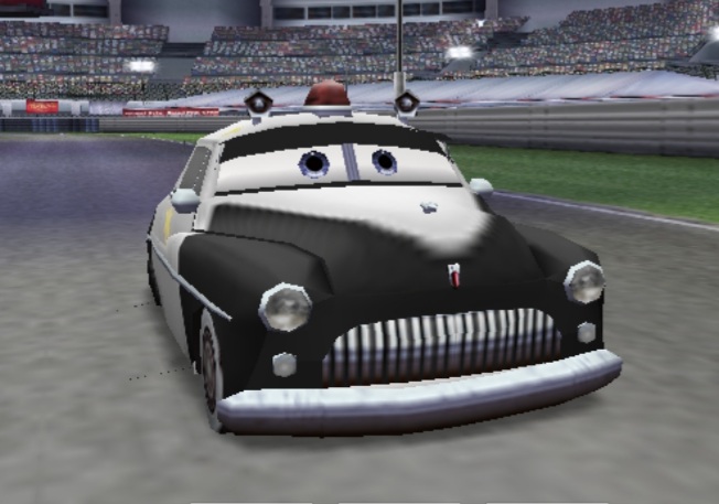 File:Sheriff Paint 1 Cars PSP.jpg