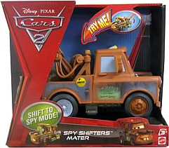 File:Spy Shifters Mater box.png