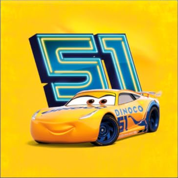 File:Cars Neon Nights sub-badge 51.png