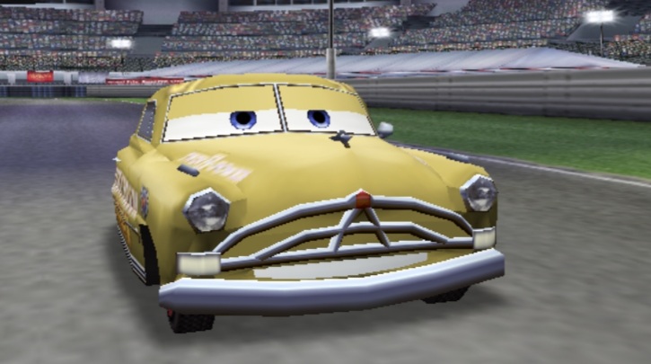 File:Fabulous Hudson Hornet Paint 2 Cars PSP.jpg