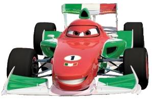 File:Francesco Bernoulli personality pose racing.png