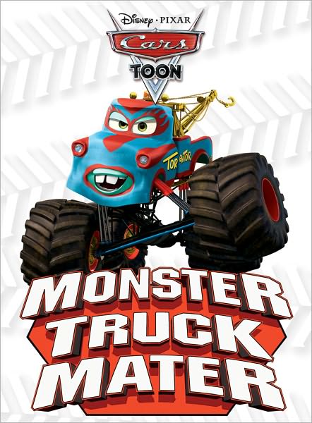 File:MonsterTruckMaterBook.jpg
