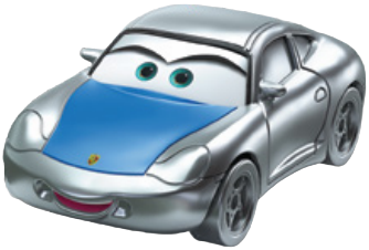 File:Sally Disney 100 render.png