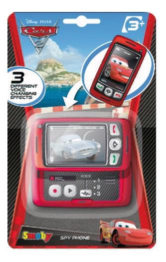 File:Smoby 500169 Spy Phone box.jpg