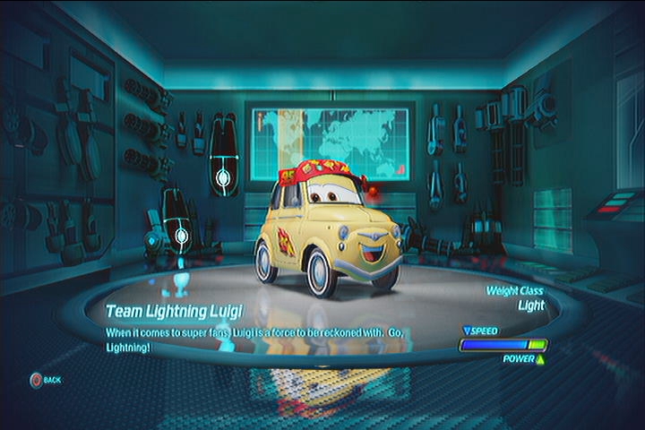 File:Team Lightning Luigi Cars 2- The Video Game character profile.jpg