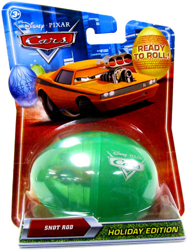 File:2010 Holiday Edition Ready to Roll Snot Rod card.jpg
