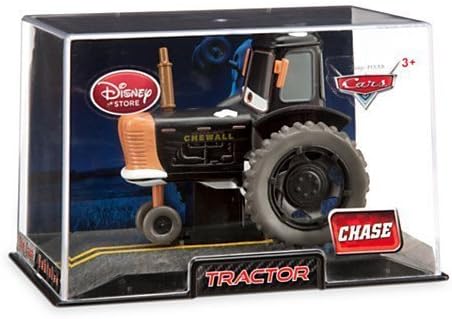 File:Disney Store Acrylic Tractor Chase box.jpg