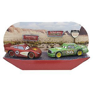 File:Disney Store Action Figures Lightning McQueen Chick Hicks box.jpg