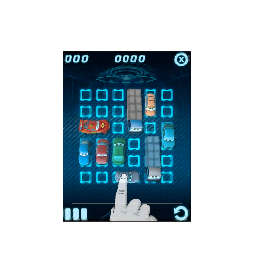File:GridLock Tutorial 2.png