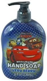 File:MZB Accessories Moisturizing Hand Soap.jpg